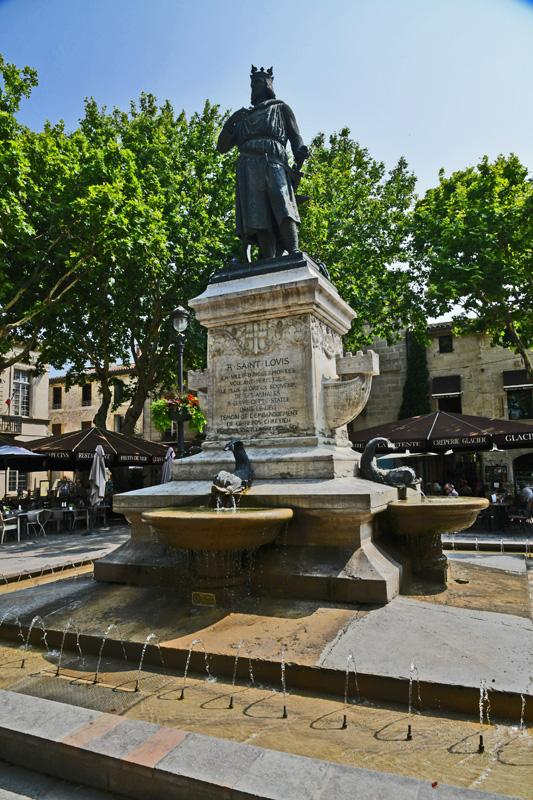 min 2023 06 29 Aigues Mortes 061